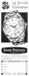 Girard-Perregaux 1961 0.jpg